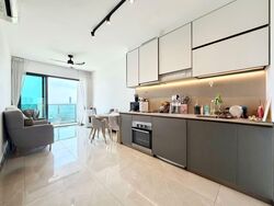 Normanton Park (D5), Apartment #559788001